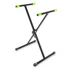 Gravity KSX 1